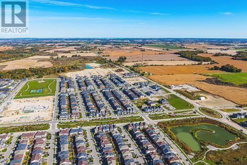 49 Richard William Drive, Haldimand, ON - Outdoor With View