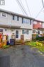 75 Sunrise Avenue, Mount Pearl, NL  - Outdoor 