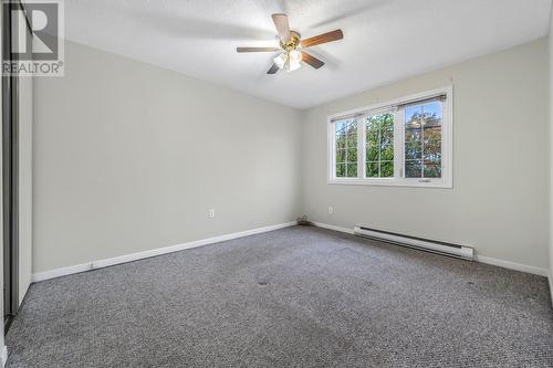 75 Sunrise Avenue, Mount Pearl, NL - Indoor Photo Showing Other Room