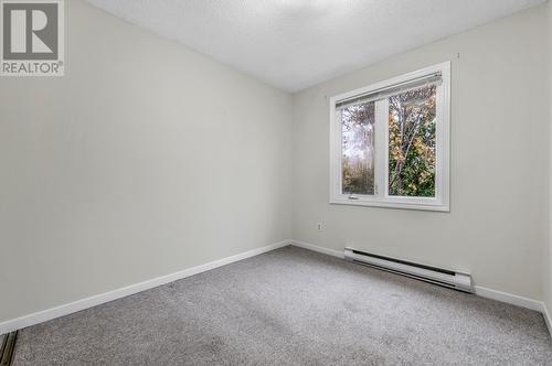 75 Sunrise Avenue, Mount Pearl, NL - Indoor Photo Showing Other Room