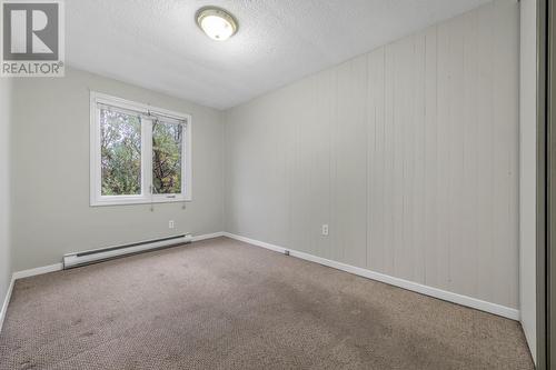 75 Sunrise Avenue, Mount Pearl, NL - Indoor Photo Showing Other Room