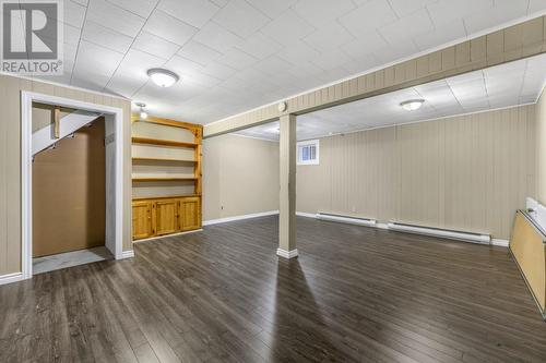 75 Sunrise Avenue, Mount Pearl, NL - Indoor