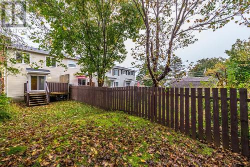 75 Sunrise Avenue, Mount Pearl, NL - Outdoor