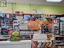 9320 Bathurst Street, Vaughan, ON 