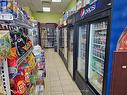 9320 Bathurst Street, Vaughan, ON 