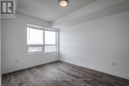 1612 - 1420 Dupont Street, Toronto, ON - Indoor Photo Showing Other Room