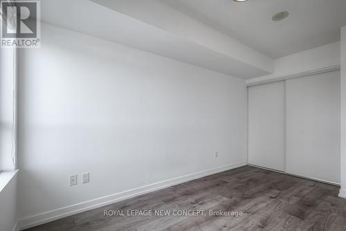 1612 - 1420 Dupont Street, Toronto, ON - Indoor Photo Showing Other Room