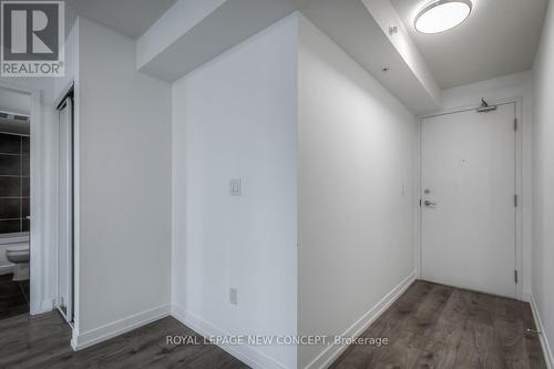 1612 - 1420 Dupont Street, Toronto, ON - Indoor Photo Showing Other Room