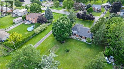 1242 Sheffield Road, Sheffield, ON - Outdoor With View