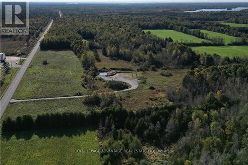 4201 Narrows Locks Road, Tay Valley, ON 