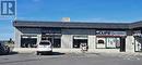 3 - 135 Cannifton Road, Belleville, ON 