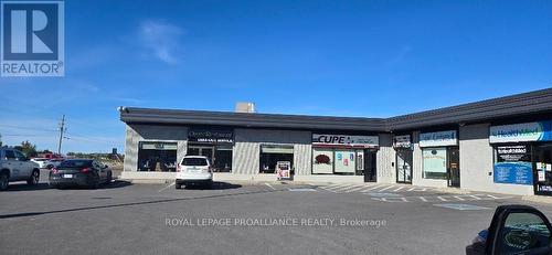 3 - 135 Cannifton Road, Belleville, ON 