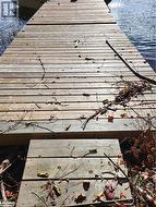 Dock - 