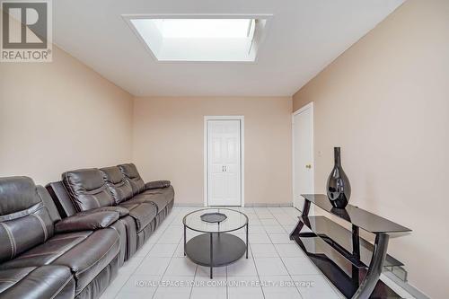 3 - 1378 Danforth Avenue, Toronto, ON - Indoor