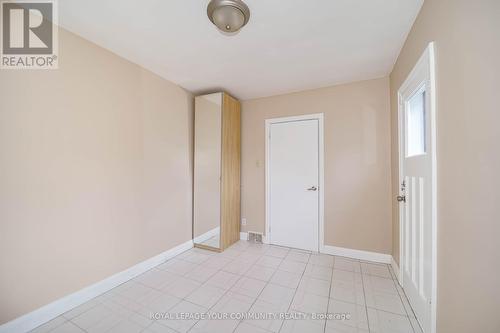 3 - 1378 Danforth Avenue, Toronto, ON - Indoor Photo Showing Other Room