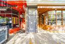 3 - 1378 Danforth Avenue, Toronto, ON  -  