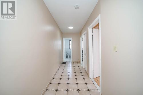 3 - 1378 Danforth Avenue, Toronto, ON - Indoor Photo Showing Other Room