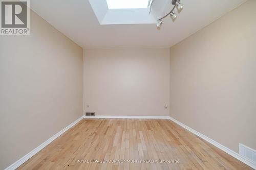 2 - 1378 Danforth Avenue, Toronto, ON - Indoor Photo Showing Other Room