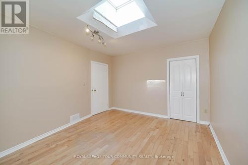 2 - 1378 Danforth Avenue, Toronto, ON - Indoor Photo Showing Other Room