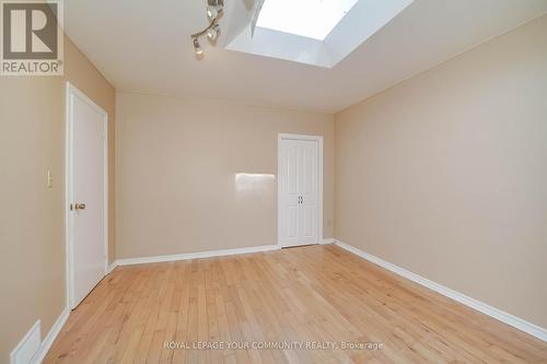 2 - 1378 Danforth Avenue, Toronto, ON - Indoor Photo Showing Other Room