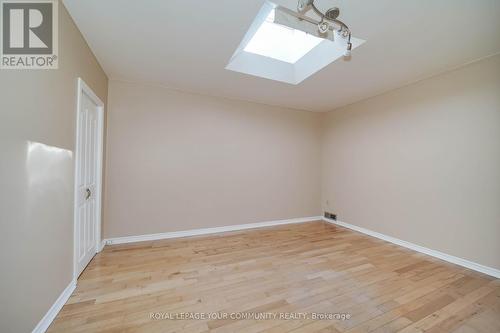 2 - 1378 Danforth Avenue, Toronto, ON - Indoor Photo Showing Other Room