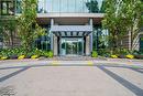 309 - 225 Sherway Gardens Road, Toronto, ON  - Outdoor 