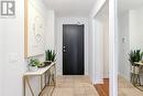 309 - 225 Sherway Gardens Road, Toronto, ON  - Indoor Photo Showing Other Room 