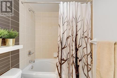 309 - 225 Sherway Gardens Road, Toronto, ON - Indoor Photo Showing Bathroom