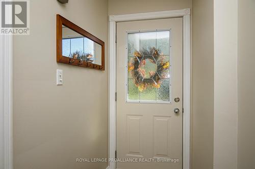 124 Gilbert Street, Belleville, ON - Indoor Photo Showing Other Room