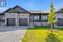 732 Clarence Street, Port Colborne, ON  - Outdoor With Facade 