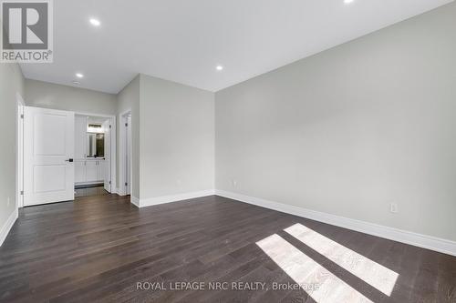 732 Clarence Street, Port Colborne, ON - Indoor Photo Showing Other Room