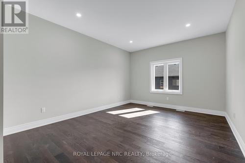 732 Clarence Street, Port Colborne, ON - Indoor Photo Showing Other Room