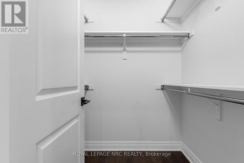 732 Clarence Street, Port Colborne, ON - Indoor With Storage