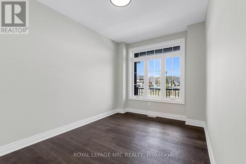 732 Clarence Street, Port Colborne, ON - Indoor Photo Showing Other Room