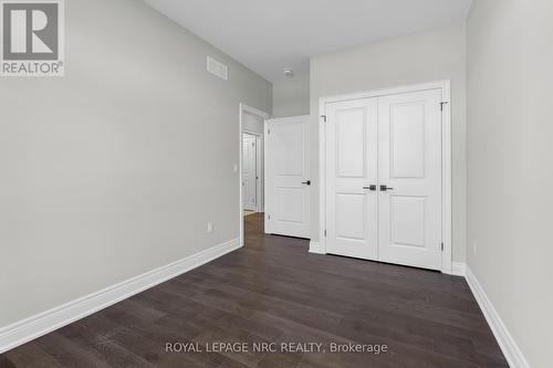 732 Clarence Street, Port Colborne, ON - Indoor Photo Showing Other Room