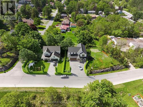 58 Old King Road, Caledon, ON 