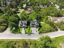 58 Old King Road, Caledon, ON 