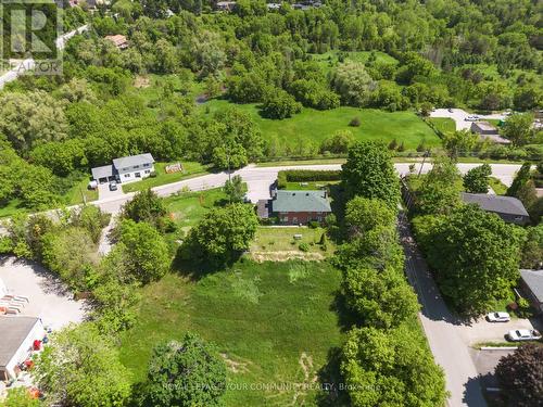 58 Old King Road, Caledon, ON 