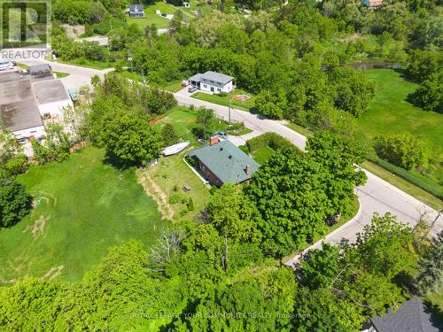 58 Old King Road, Caledon, ON 