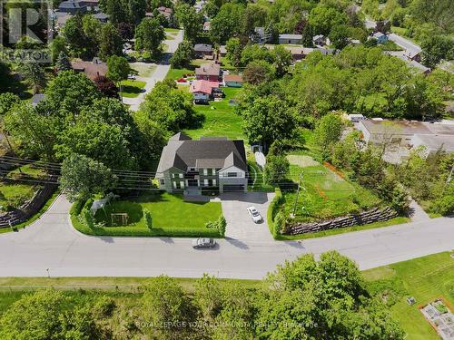 58 Old King Road, Caledon, ON 