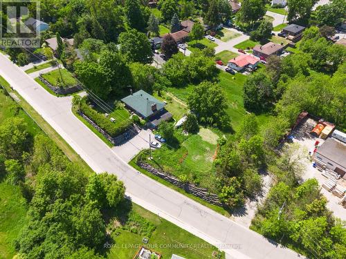 58 Old King Road, Caledon, ON 