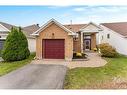 1924 Sunland Drive, Ottawa, ON 