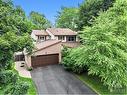 1797 Des Arbres Street, Orleans, ON 