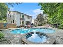 1797 Des Arbres Street, Orleans, ON 