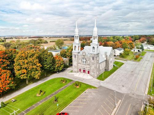 Nearby - 1408 Rue Laplante, Saint-Valérien-De-Milton, QC - Outdoor With View