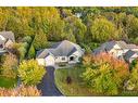 5422 Wadell Court, Manotick, ON 