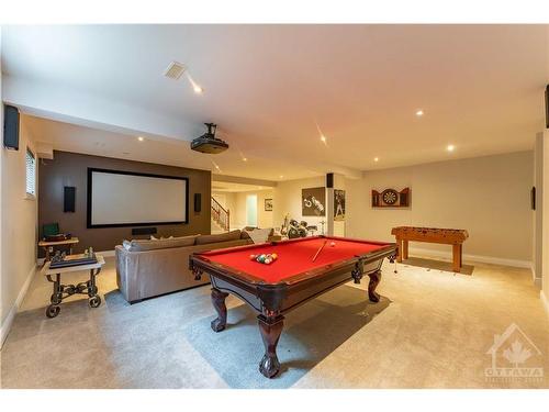 5422 Wadell Court, Manotick, ON 