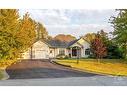 5422 Wadell Court, Manotick, ON 