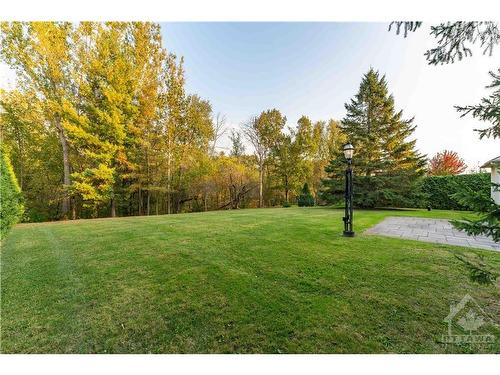 5422 Wadell Court, Manotick, ON 