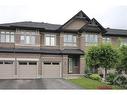 198 Mattingly Way, Ottawa, ON 